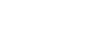 APSEN