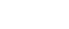 SATA